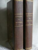 Fundamente der Philosophie Buch 1 und Buch 2 in 57572