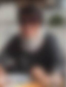 Tra*** - Vilshofen (Donau)