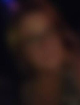 Son*** - Moormerland