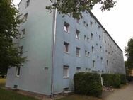 Neue Wohnung - neues Glück! - Manching