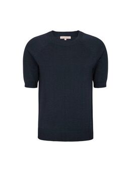 Soft Rebels Funktionstop Soft Rebels Top SRMarla