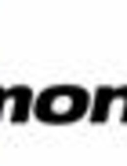 Elektriker / Elektroniker (m/w/d) für Betriebstechnik - Halle (Westfalen)