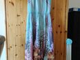 Kleid "Amy Vermont" NEU in 34134