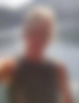 Net*** - Weiden (Oberpfalz)