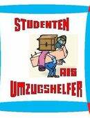 Top Umzugshelfer (Studenten) - Umzug- in 52064