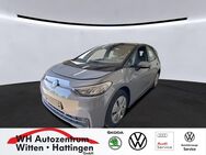 VW ID.3, Pro INFOTAINMENT-PAKET, Jahr 2022 - Witten