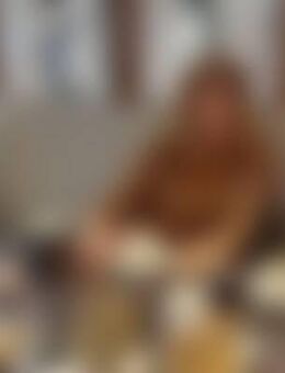 Rik*** - Grevenbroich