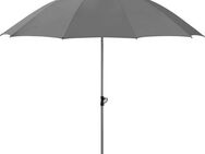 Schneider Schirme Sonnenschirm Locarno