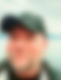 Tho*** - Wehr (Baden-Württemberg)