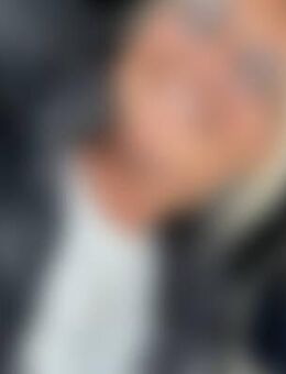 Yvi*** - Dessau-Roßlau