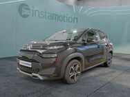 Citroën C3 Aircross, 1.5 YOU 110, Jahr 2024 - München