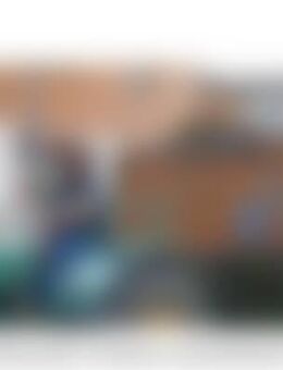 Man*** - Sankt Märgen