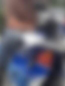 Sco*** - Ostrhauderfehn