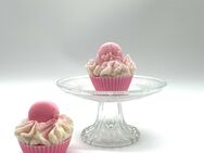 Duftkerze „Glamorous Macaron Cupcake“ ❤️5,99€❤️ - Weimar