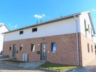 Provisionsfrei - Zwei neuwertige Doppelhaushälften - in Niestetal-S. - Niestetal