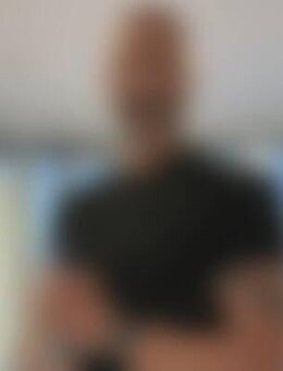 Ber*** - Deggenhausertal