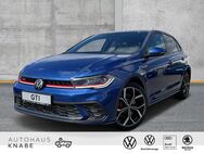 VW Polo, 2.0 GTI BEATS, Jahr 2024 - Kierspe