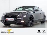 Audi A5 Coupe 1.8 TFSI S LINE NAVI XENON LEDER - Bochum