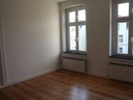 große 4 Raumwohnung im schönen Altbau - Angermünde