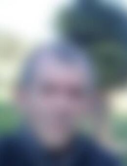 Ger*** - Staufenberg (Niedersachsen)