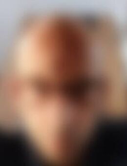 Tsi*** - Mönchengladbach