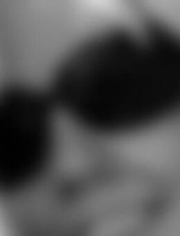 Car*** - Halle (Saale)