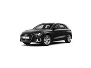 Audi A3, Sportback Advanced (, Jahr 2024 - Vilshofen (Donau)