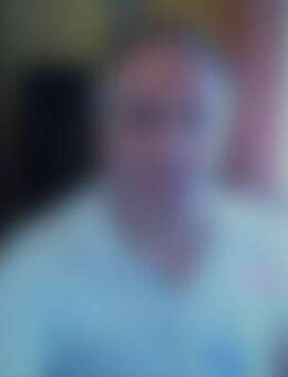 ema*** - Düsseldorf