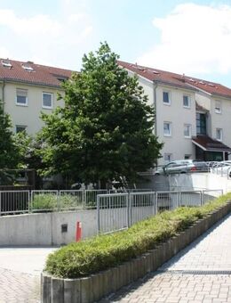 Wunderschöne 5-Raum Wohnung in traumhafter Lage inkl. TG-Stellplatz und Außenstellplatz zu verkaufen - Dresden