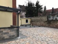 Gepflegtes 2-Familienhaus, modern und bezugsfertig! - Bad Münster (Stein-Ebernburg) Zentrum