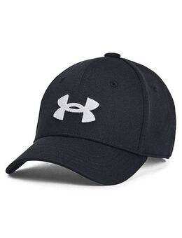 Under Armour® Baseball Cap UA Blitzing Kappe für Jungen