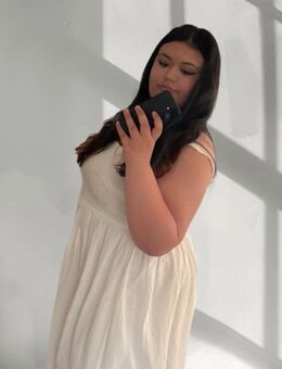 Junge nette frau sucht Partner in Düsseldorf - Düsseldorf