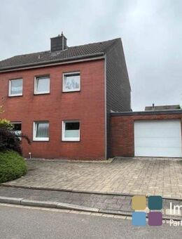 IPA - 2FH in Eschweiler Kinzweiler ( frei am 01.01.2026 ) - Eschweiler