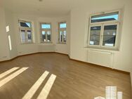 Helle 3 Zimmerwohnung in der Innenstadt! - Augsburg