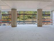 Für Naturliebhaber: Gut geschnittene 3-Zimmer-Wohnung in Seenähe - Essen