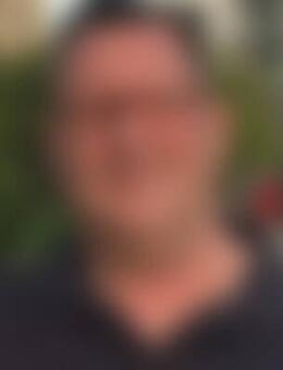 Mic*** - Frankfurt (Main)