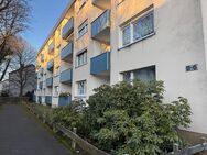 3 Zimmer Wohnung in gefragter Lage von Hagen! - Hagen (Stadt der FernUniversität)