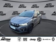 Dacia Sandero, 1.0 III SCe 65 Comfort, Jahr 2022 - Gütersloh