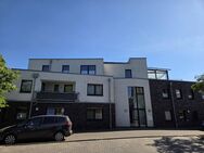 Exklusives Penthouse in zentraler Lage Bocholts - Bocholt
