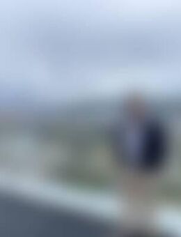 Bar*** - Holzkirchen (Regierungsbezirk Oberbayern)