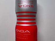 Masturbator Tenga Vaginal, Anal - Stuttgart