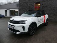 Citroen C5 Aircross PureTech MAX *LAGERFAHRZEUG* - Oberhausen