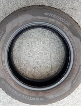 Hankook Ventus Prime 3, 205 /60 R16 96H 4 Sommerreifen zu verkaufen - Erkelenz Zentrum