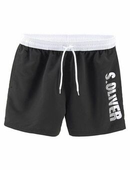 s.Oliver Badeshorts