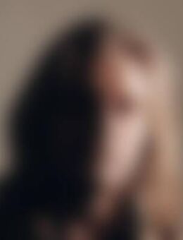 Dem*** - Bad Reichenhall