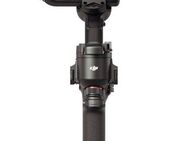 DJI RS4 Combo Gimbal