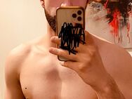 Er 29 sucht sie zwischen 18-40 - Winsen (Luhe)