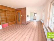 Einfamilienhaus mit großem Garten in ruhiger Lage von Unterhausen - Lichtenstein