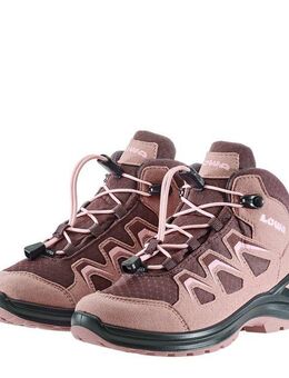 Lowa INNOX EVO GTX QC JR Wanderschuh wasserdicht