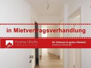 Hochwertige Obergeschosswohnung mit 3- Zimmern in sehr guter Lage zu Aurich! - Aurich
